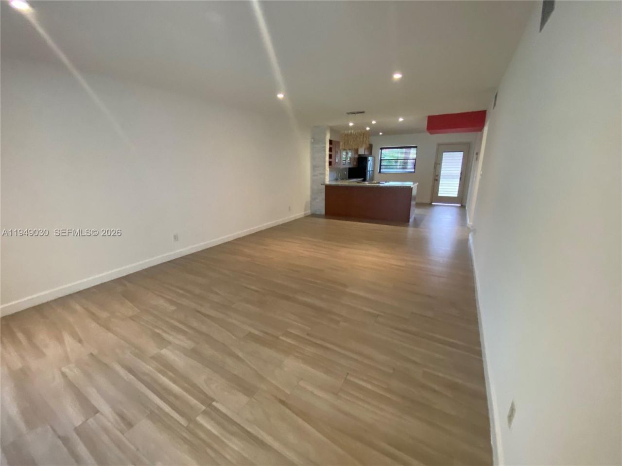 6090 N Sabal Palm Blvd , Unit 208, Tamarac, FL 33319 Photo