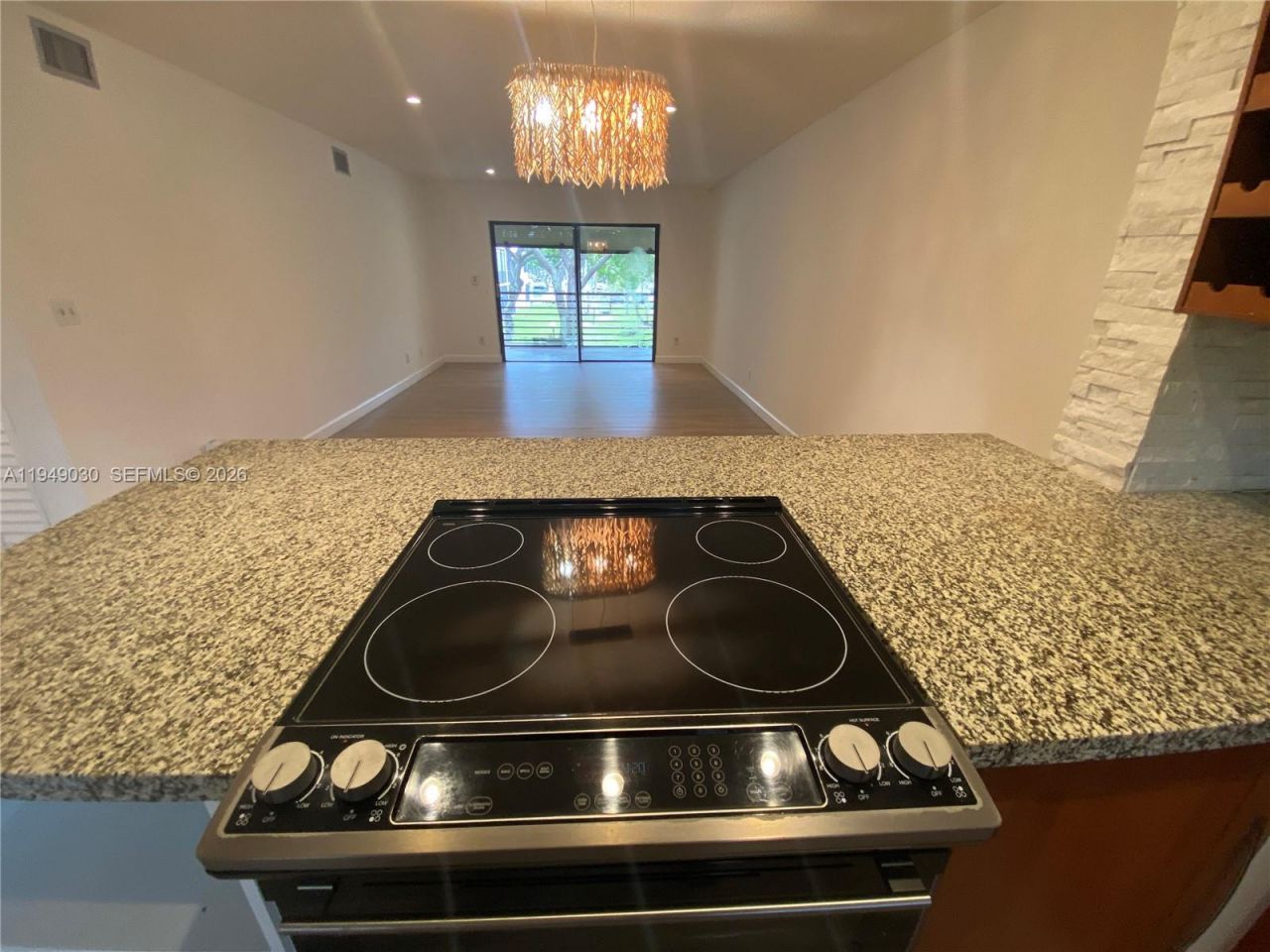 6090 N Sabal Palm Blvd , Unit 208, Tamarac, FL 33319 Photo