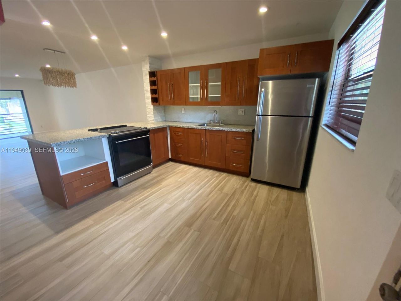 6090 N Sabal Palm Blvd , Unit 208, Tamarac, FL 33319 Photo