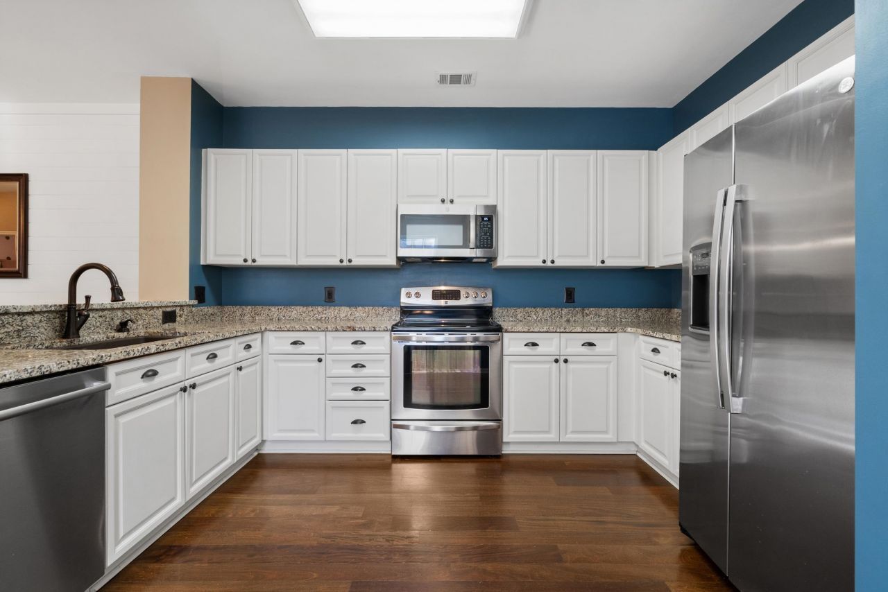 4436 Lady Banks Ln. Photo 10