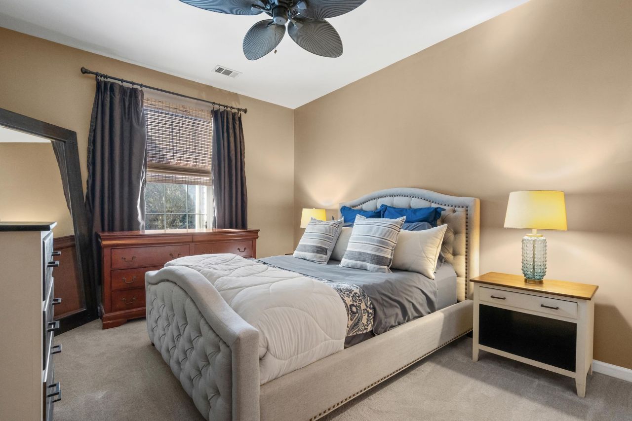 4436 Lady Banks Ln. Photo 14