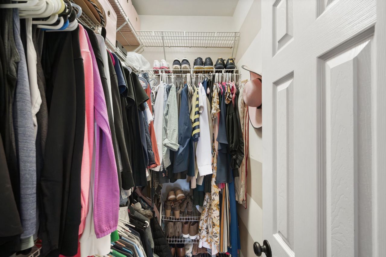 4436 Lady Banks Ln. Photo 17