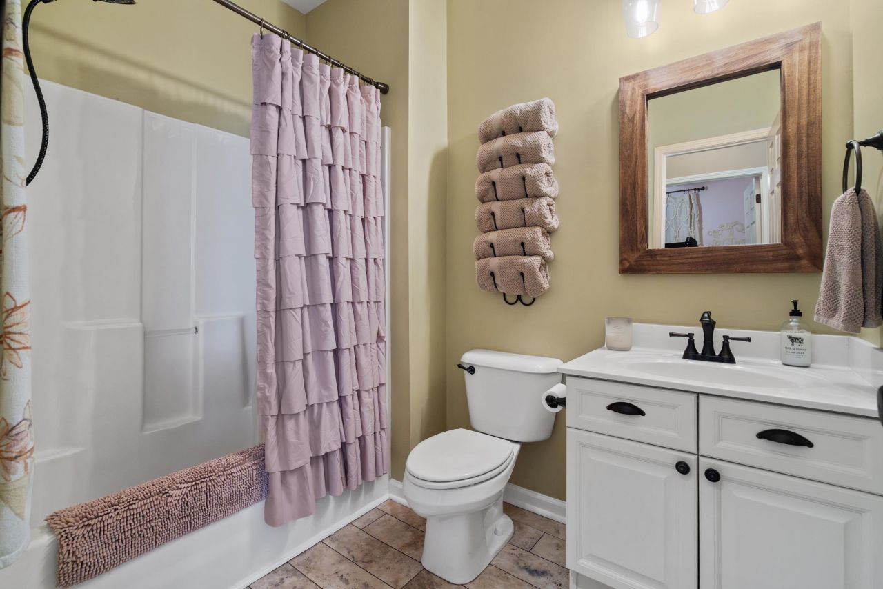 4436 Lady Banks Ln. Photo 18