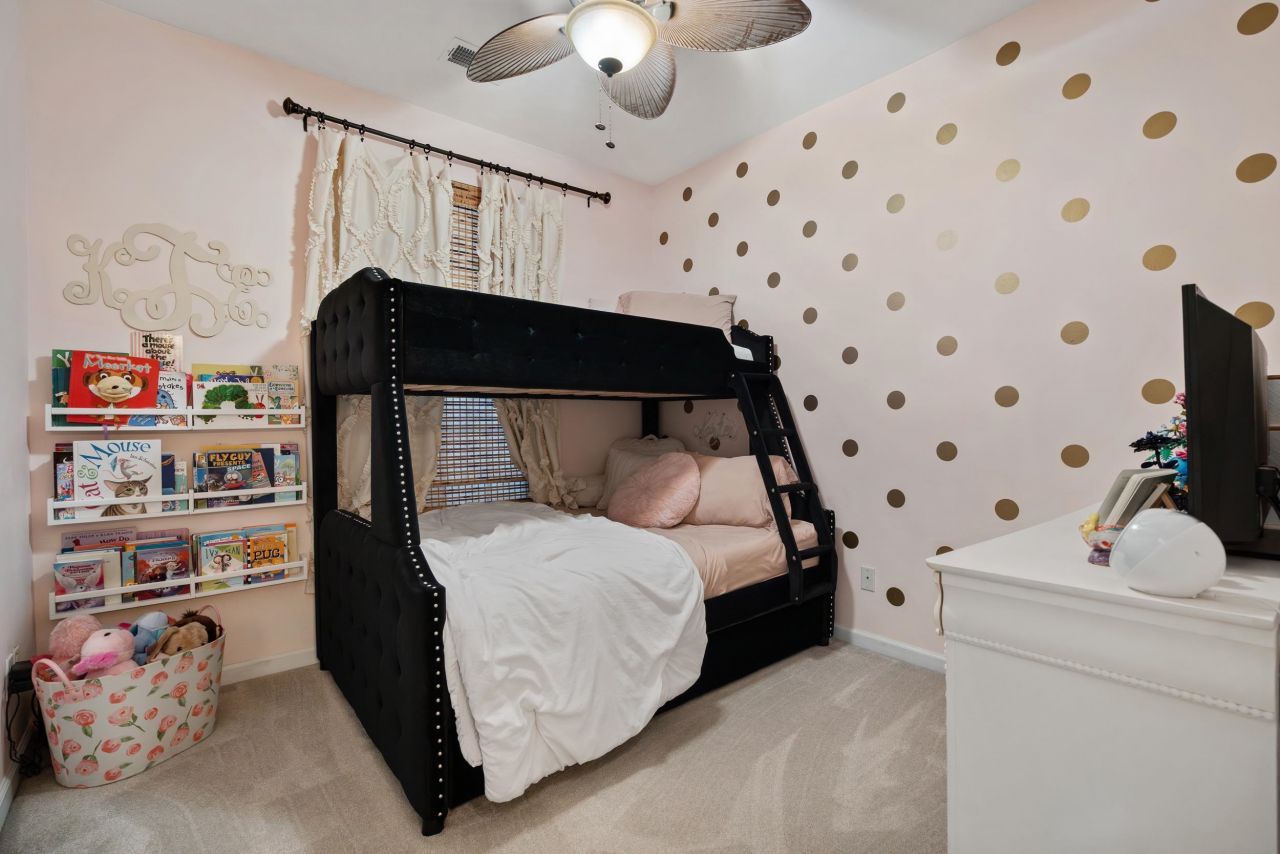 4436 Lady Banks Ln. Photo 19