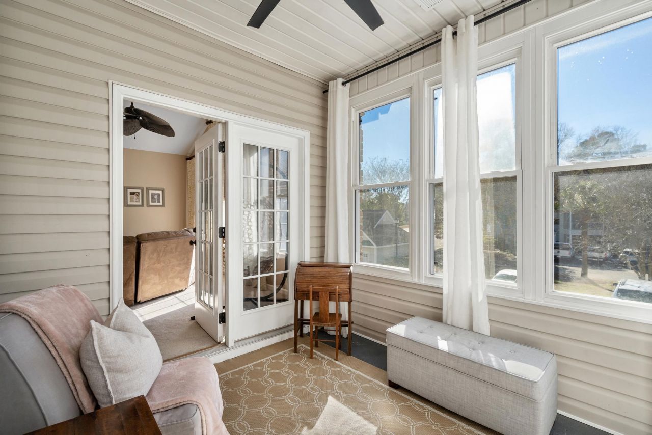 4436 Lady Banks Ln. Photo 21