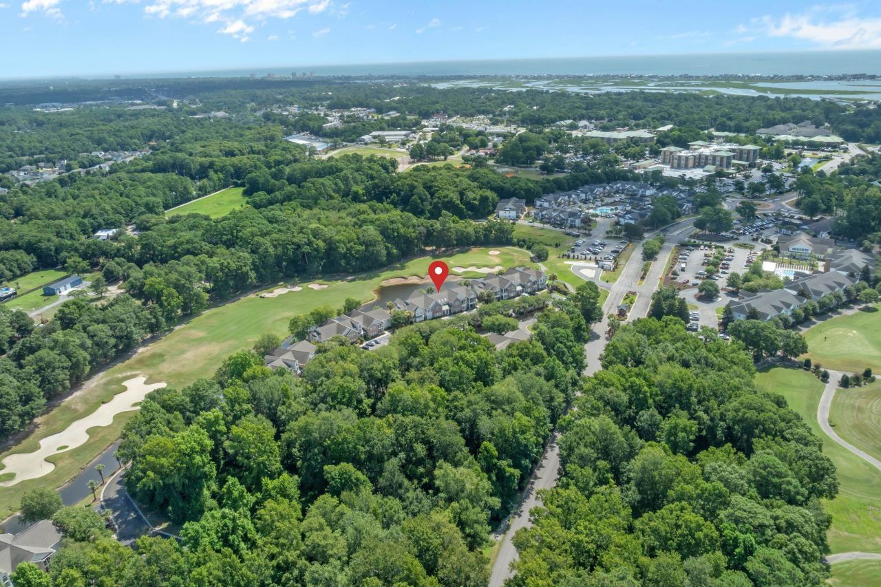 4436 Lady Banks Ln. Photo 27