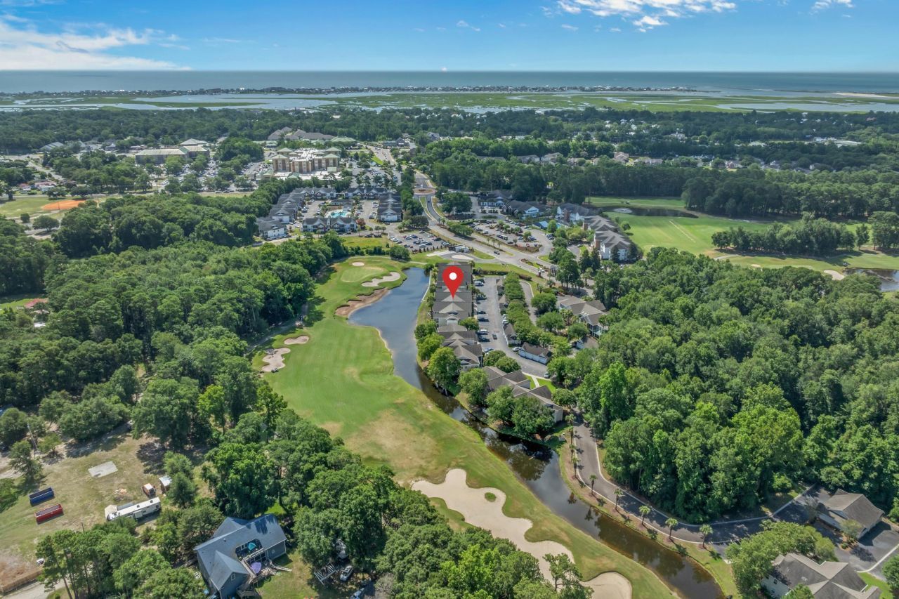 4436 Lady Banks Ln. Photo 28