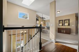 4436 Lady Banks Ln. photo 4