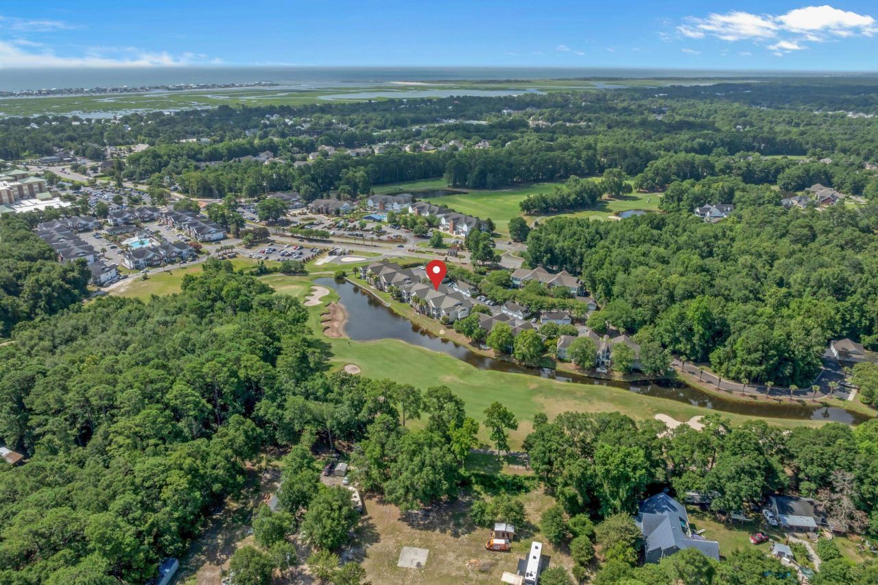 4436 Lady Banks Ln. Photo 36