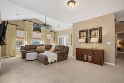 4436 Lady Banks Ln. photo 4