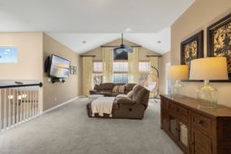 4436 Lady Banks Ln. photo 4