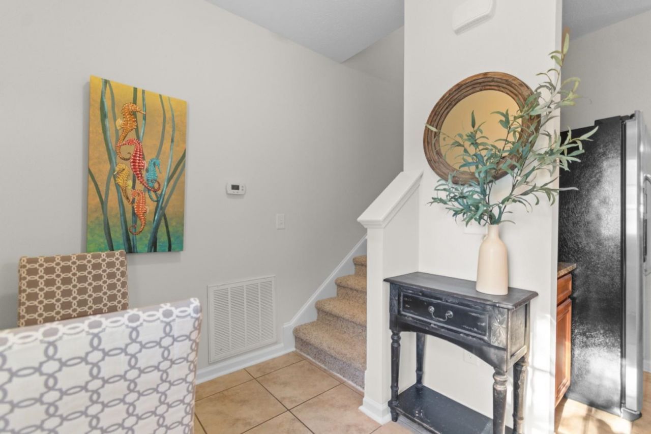 701 Shell Creek Circle Photo 10