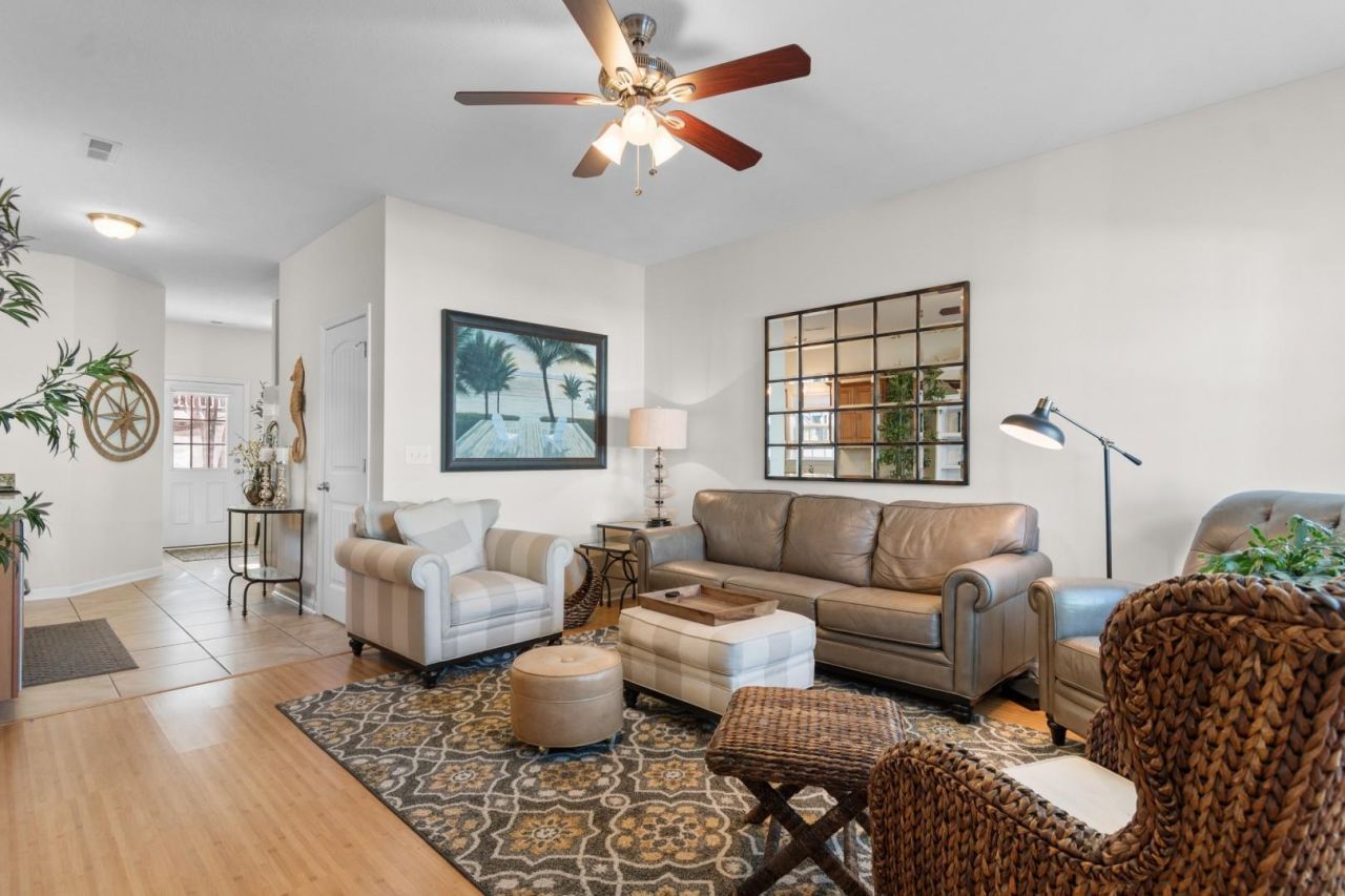 701 Shell Creek Circle Photo 12