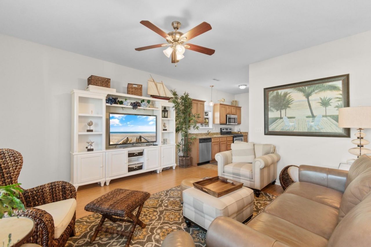 701 Shell Creek Circle Photo 13