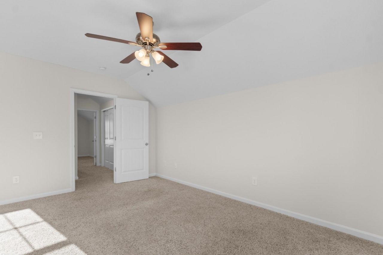 701 Shell Creek Circle Photo 15