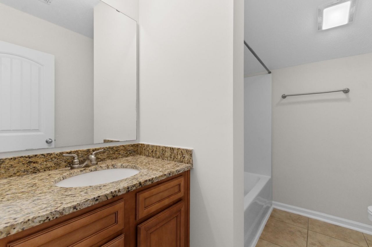 701 Shell Creek Circle Photo 17