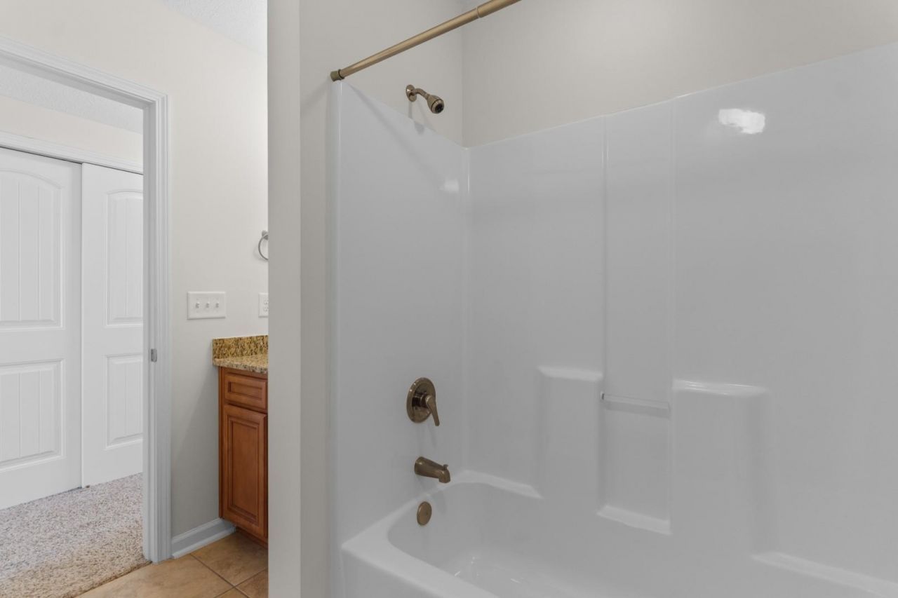 701 Shell Creek Circle Photo 18