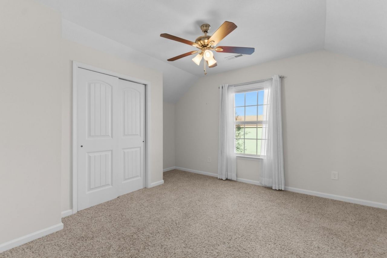 701 Shell Creek Circle Photo 19