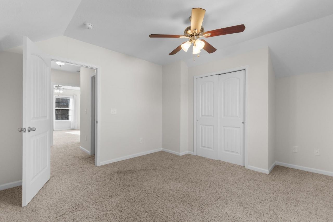 701 Shell Creek Circle Photo 21