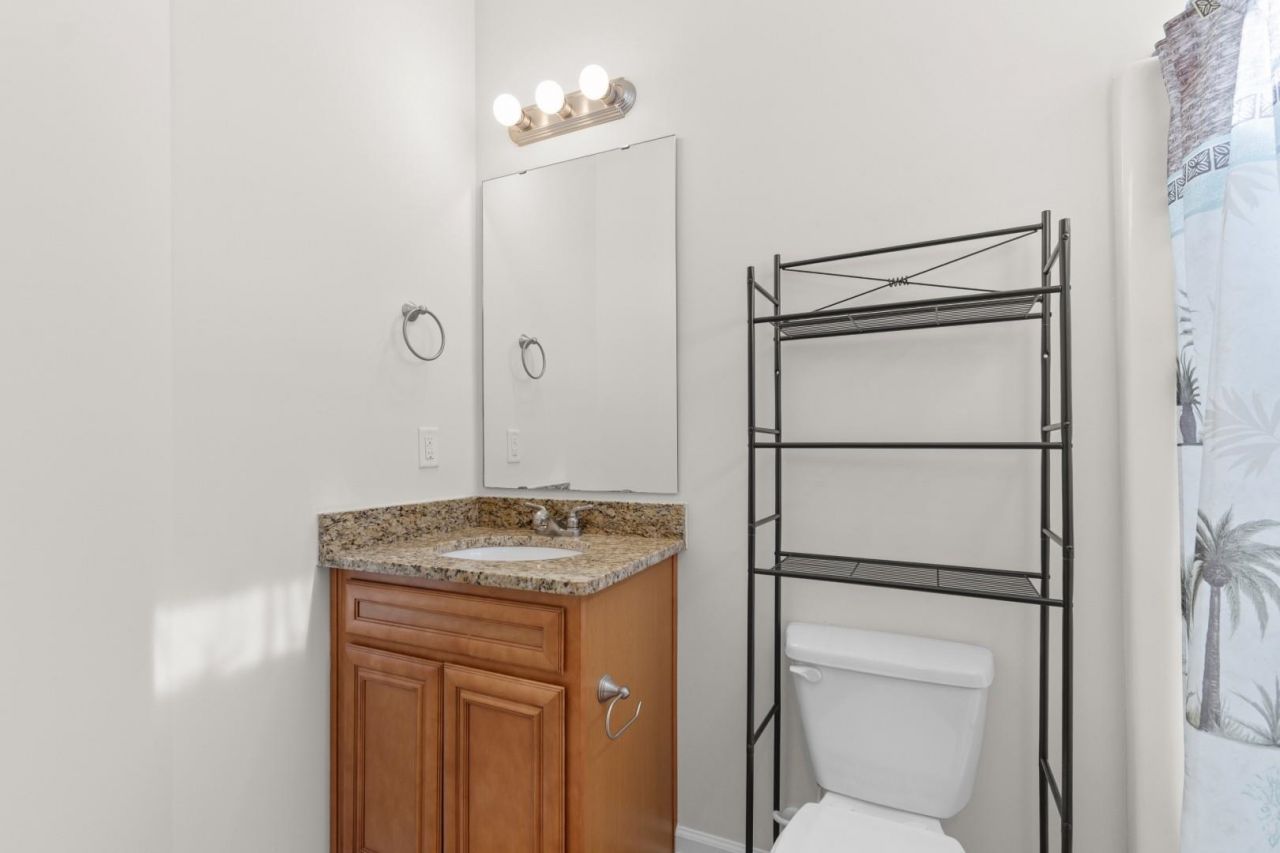 701 Shell Creek Circle Photo 22