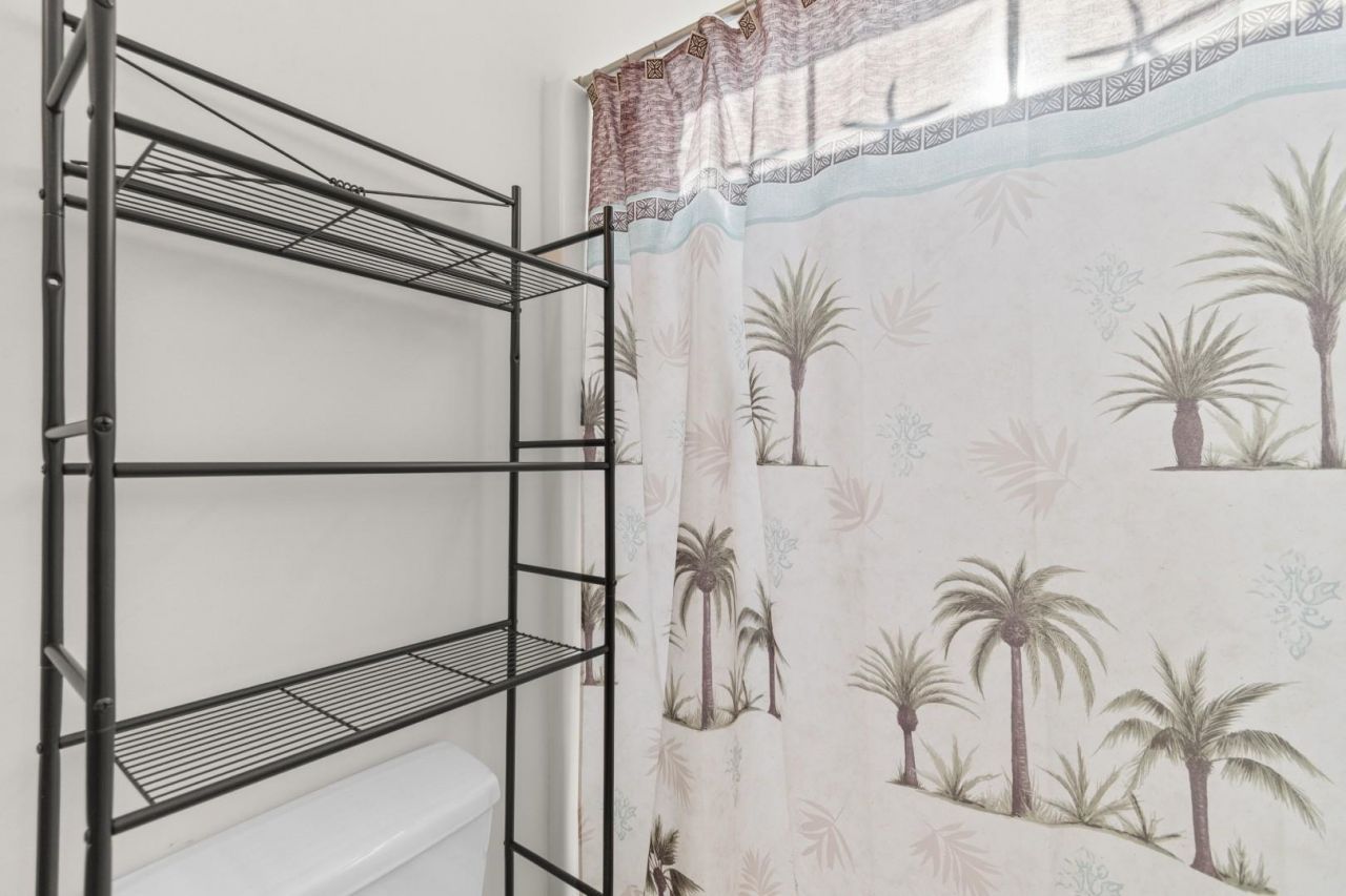 701 Shell Creek Circle Photo 23