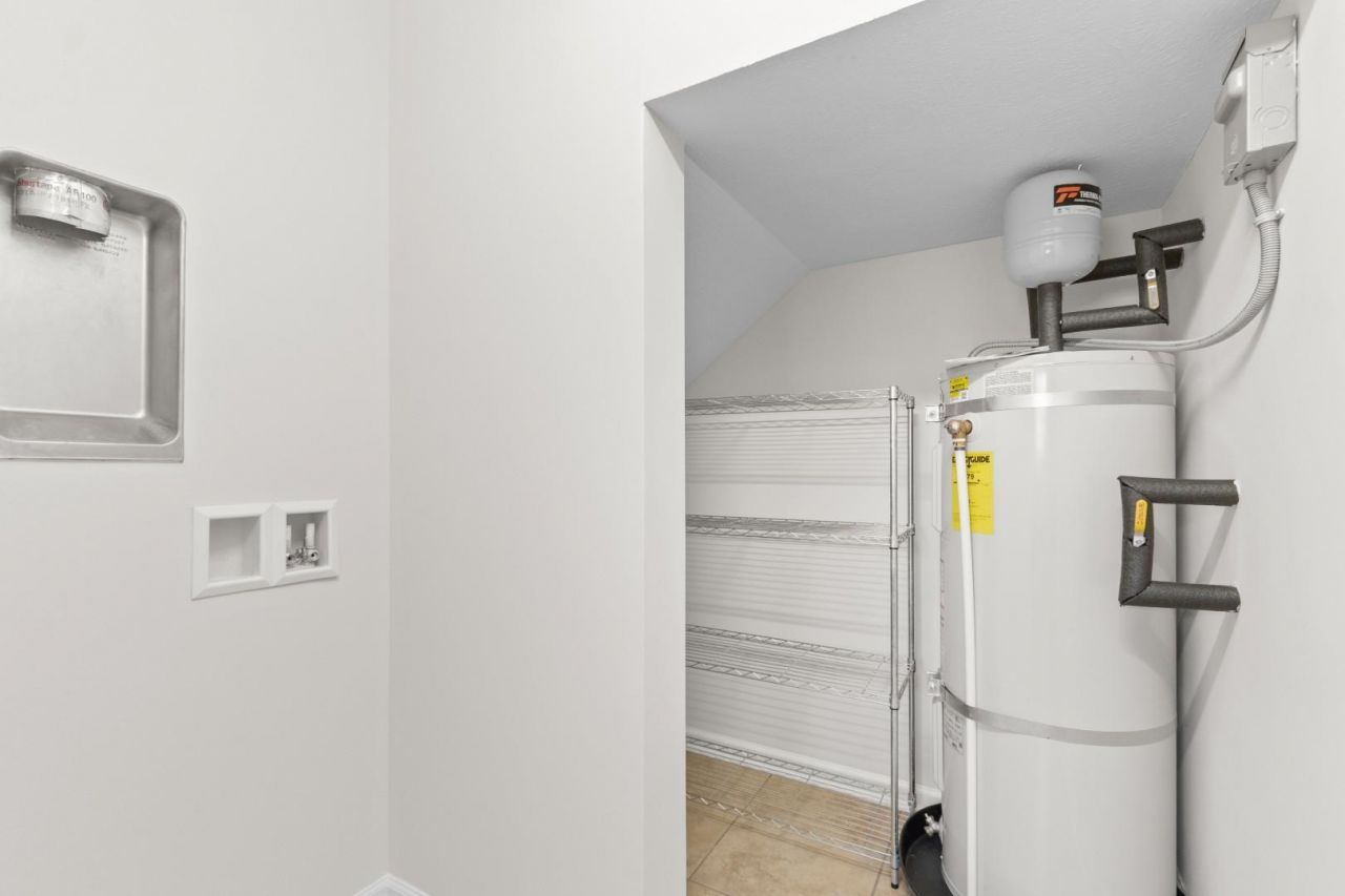 701 Shell Creek Circle Photo 24