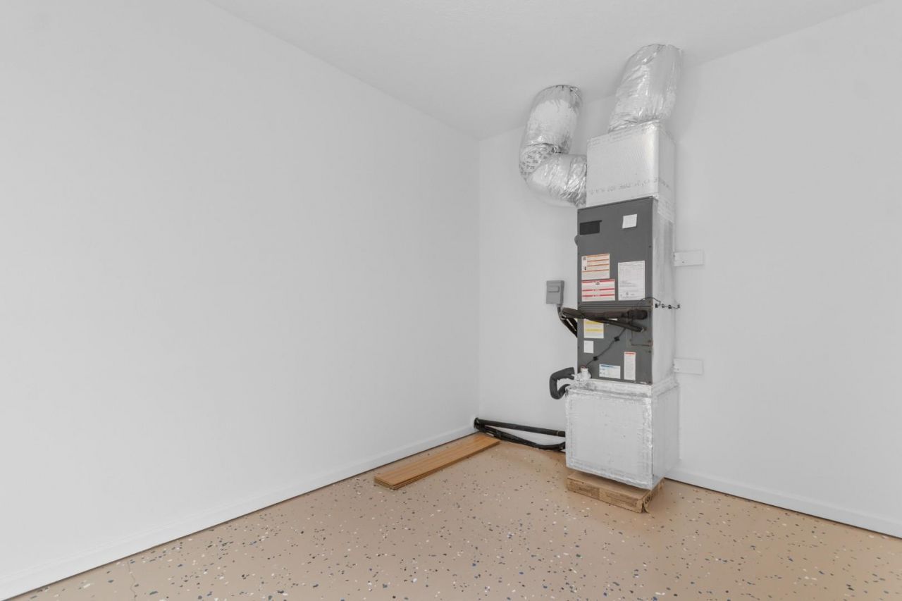 701 Shell Creek Circle Photo 25