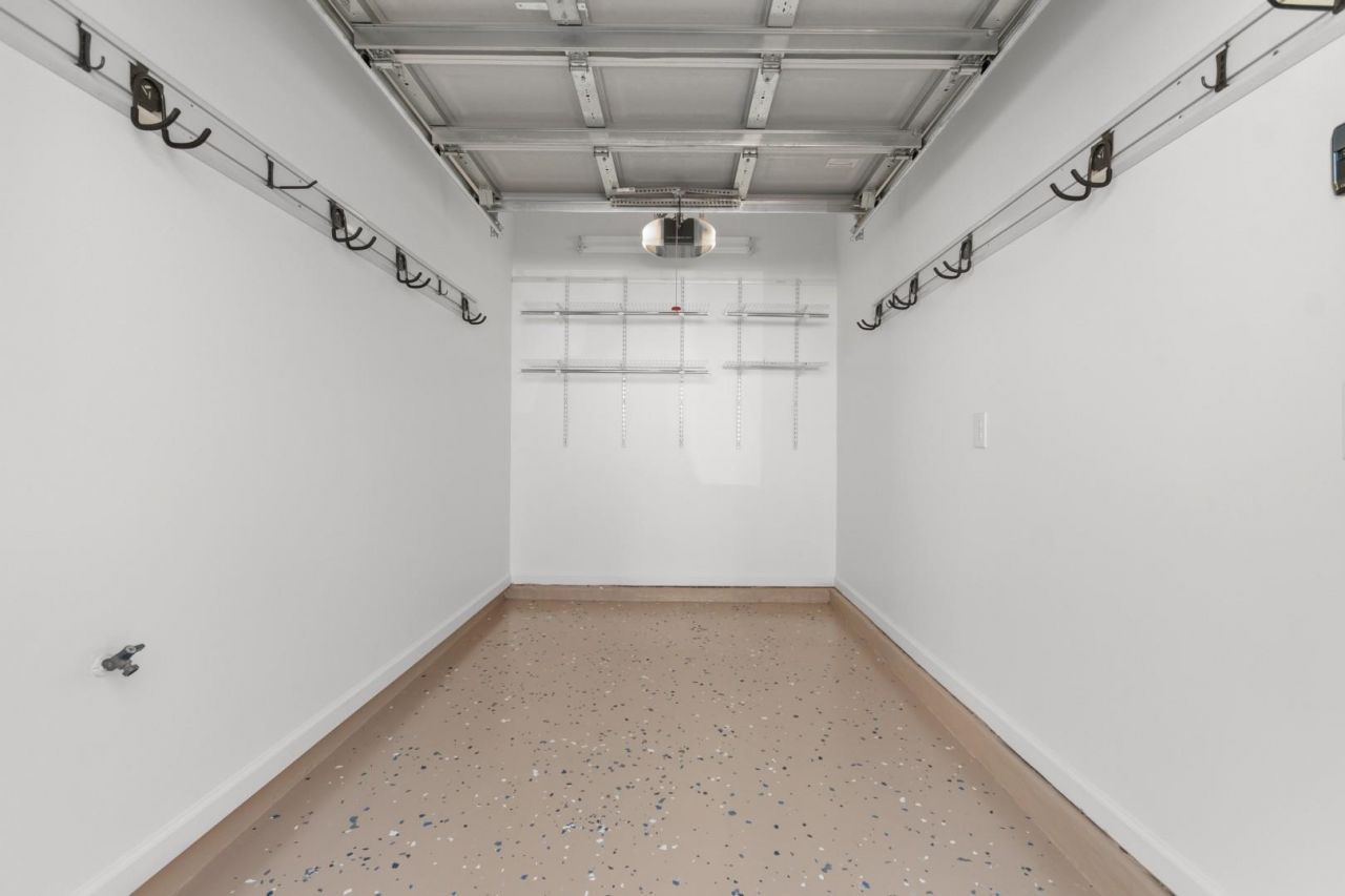 701 Shell Creek Circle Photo 26