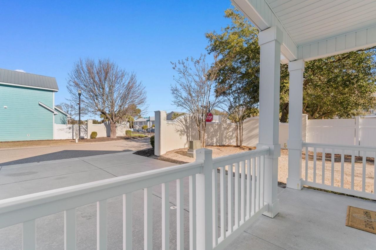 701 Shell Creek Circle Photo 27