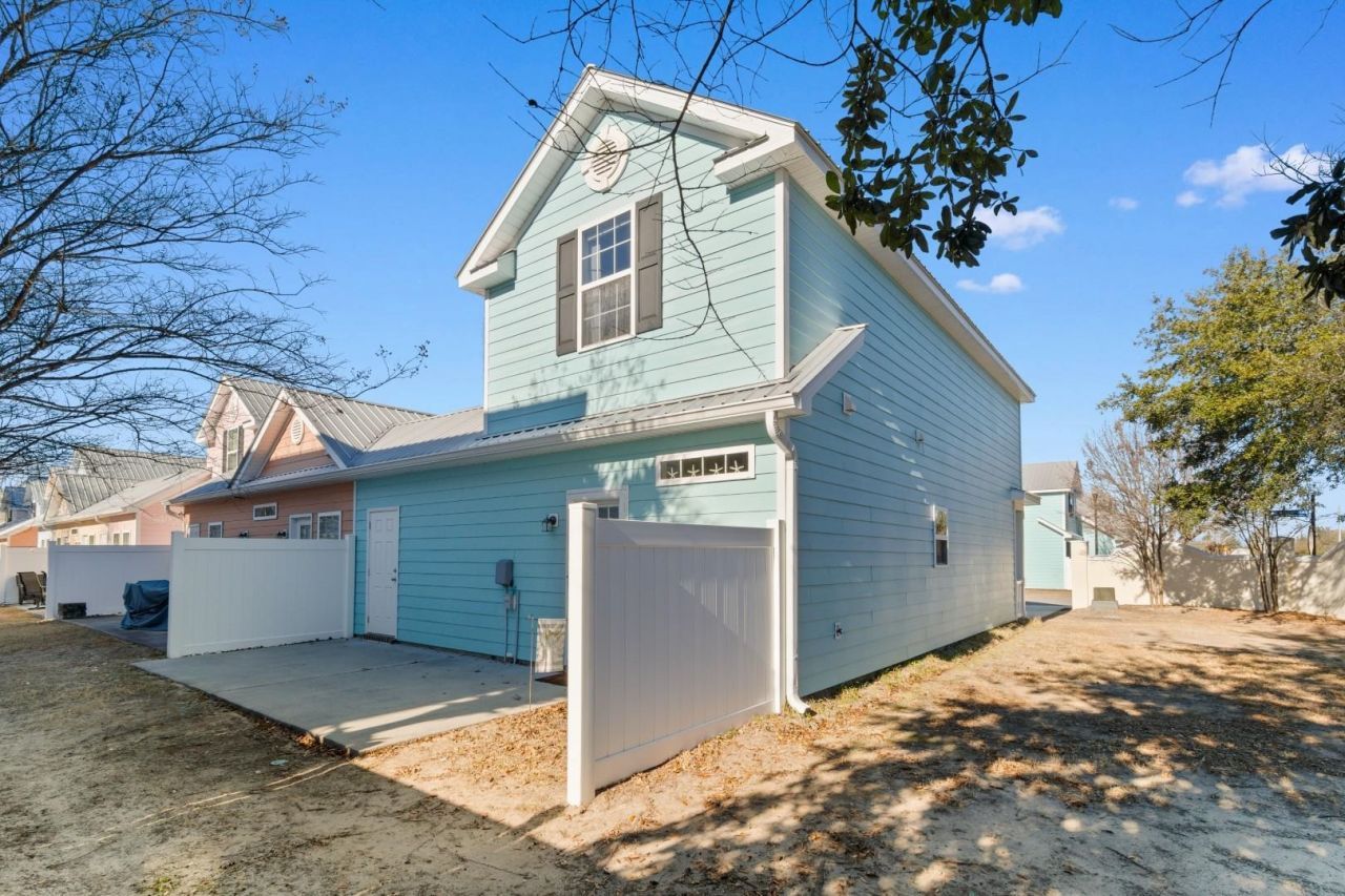 701 Shell Creek Circle Photo 28