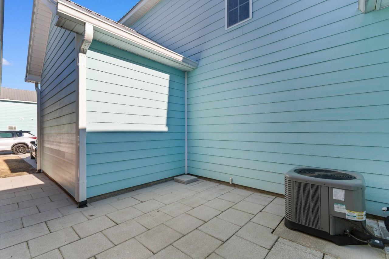 701 Shell Creek Circle Photo 29