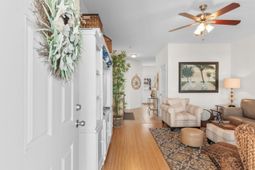 701 Shell Creek Circle photo 4