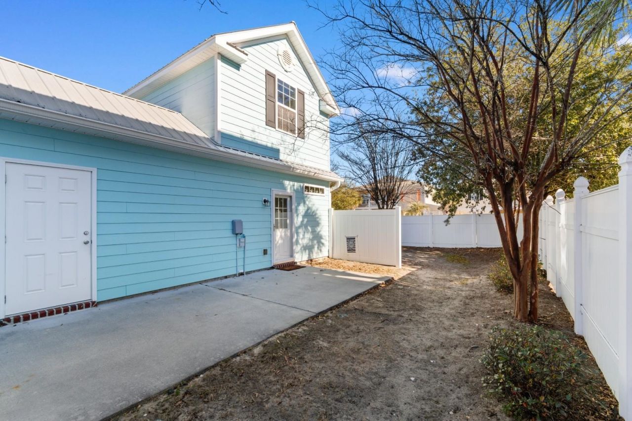 701 Shell Creek Circle Photo 30