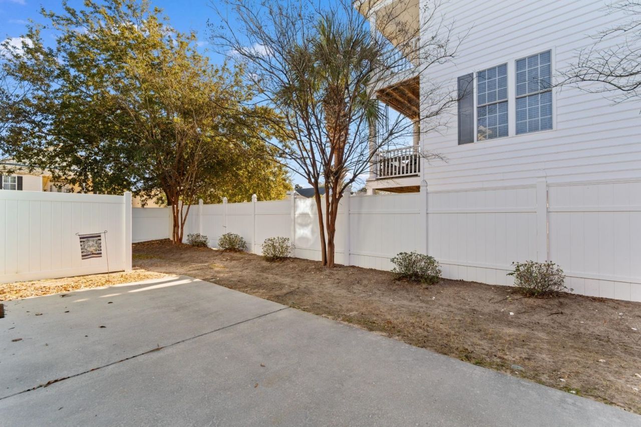 701 Shell Creek Circle Photo 31