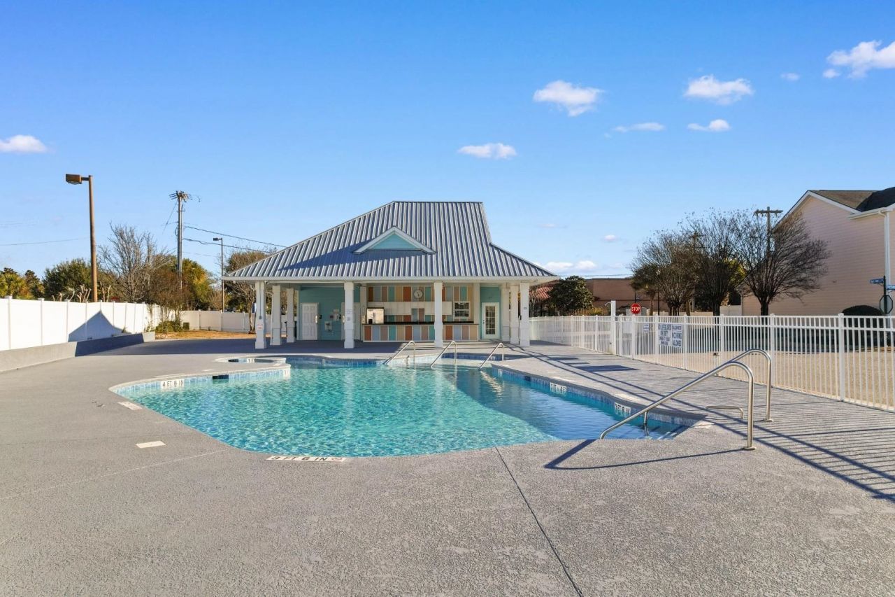 701 Shell Creek Circle Photo 32