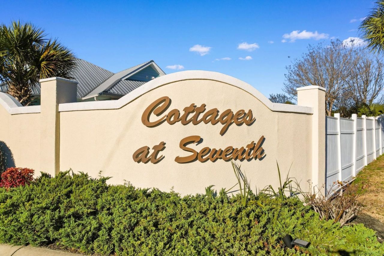 701 Shell Creek Circle Photo 33