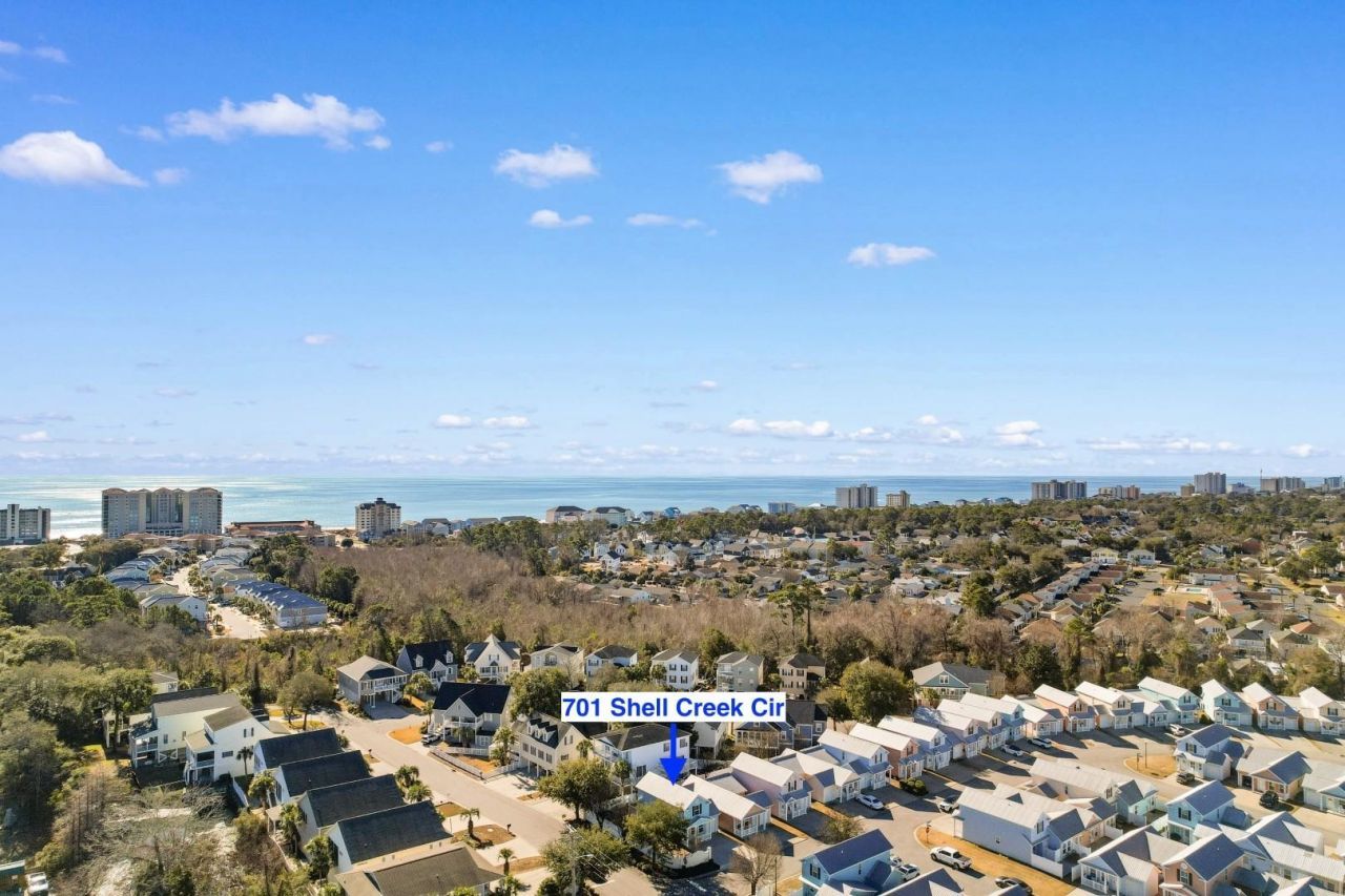 701 Shell Creek Circle Photo 36