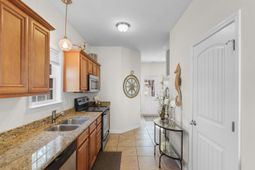 701 Shell Creek Circle photo 4