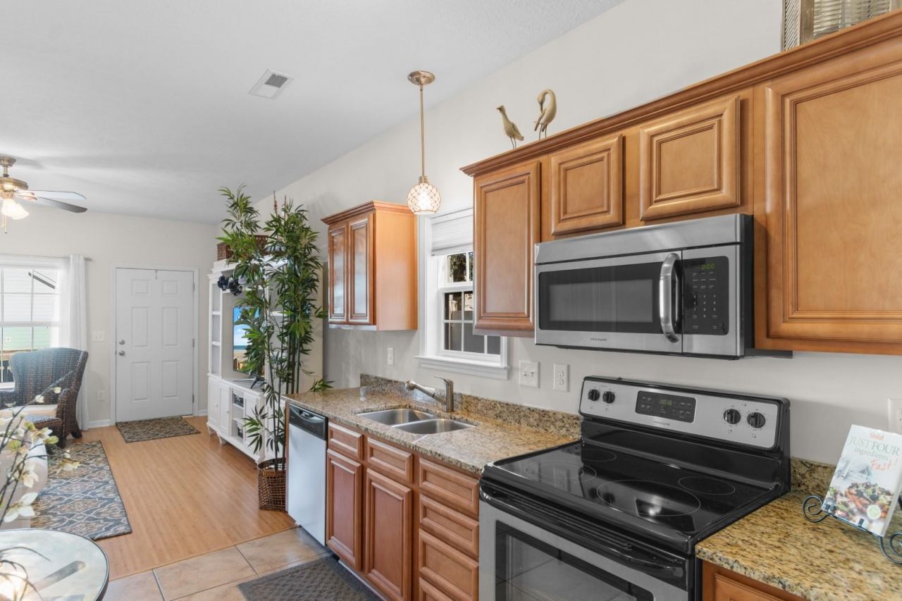 701 Shell Creek Circle Photo 6