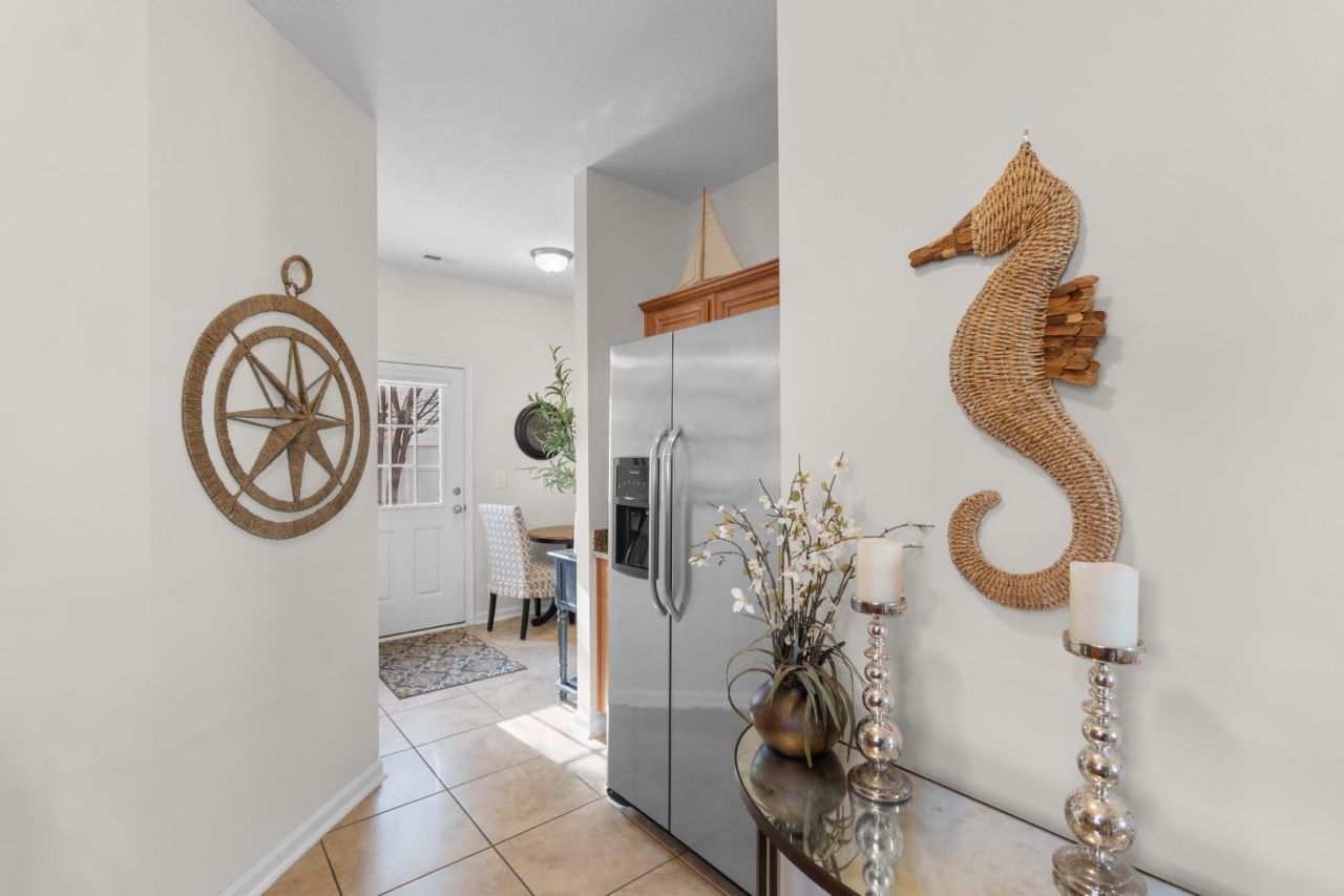 701 Shell Creek Circle Photo 8