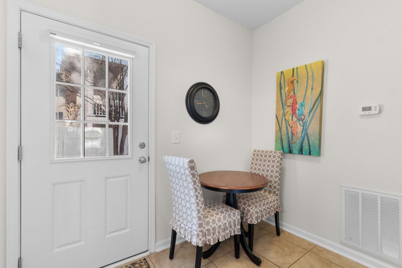 701 Shell Creek Circle Photo 9