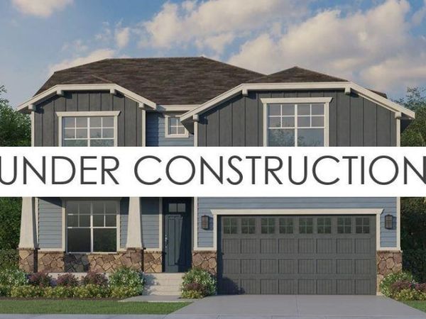 8702 Long Beach Terrace , Colorado Springs, CO 80908