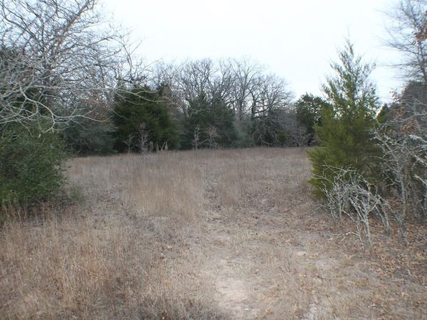 0 Fm 3054, Malakoff, TX 75148