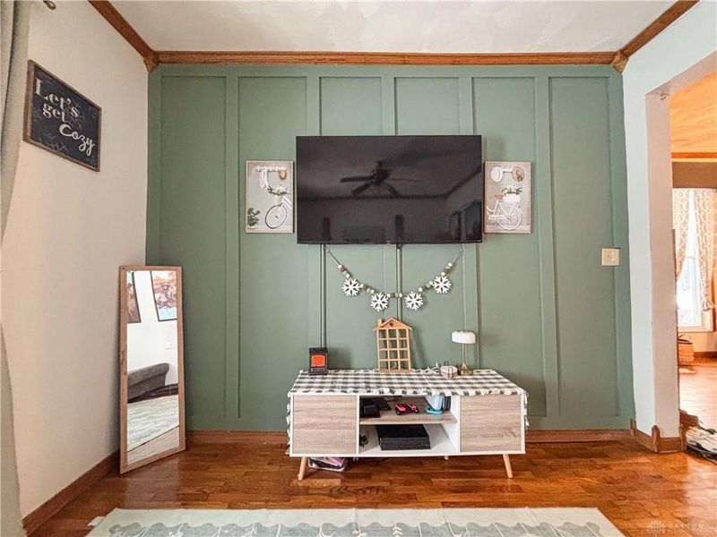 623 N Union, Union City - In, OH 47390 Photo 10