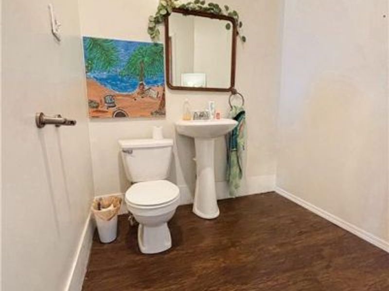 623 N Union, Union City - In, OH 47390 Photo 11