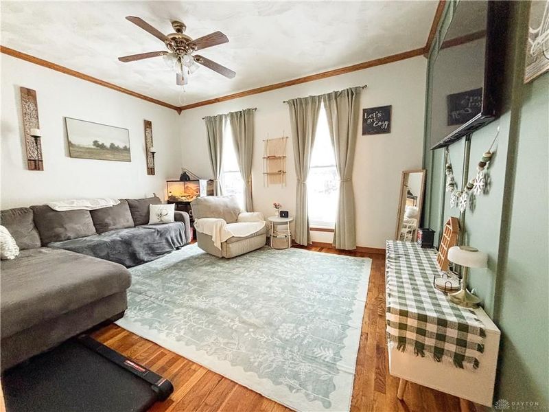 623 N Union, Union City - In, OH 47390 Photo 3