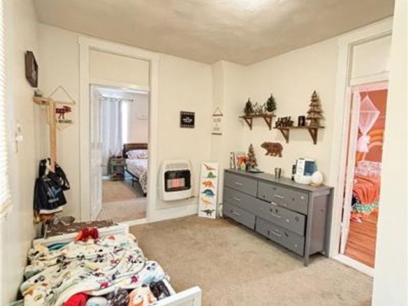 623 N Union, Union City - In, OH 47390 Photo 4