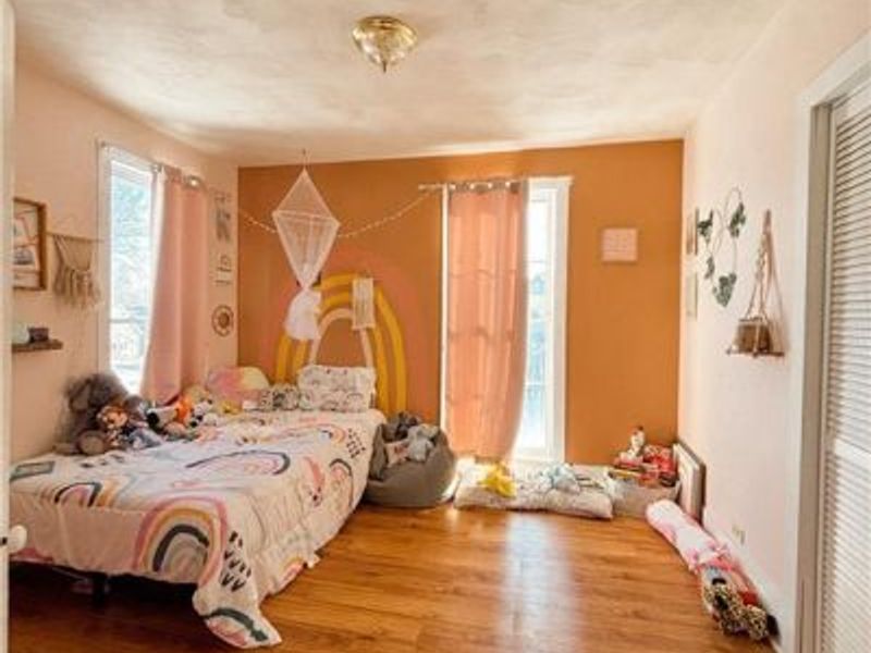 623 N Union, Union City - In, OH 47390 Photo 5