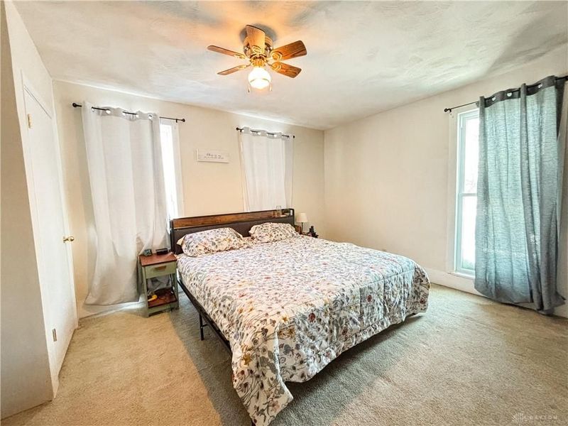 623 N Union, Union City - In, OH 47390 Photo 6