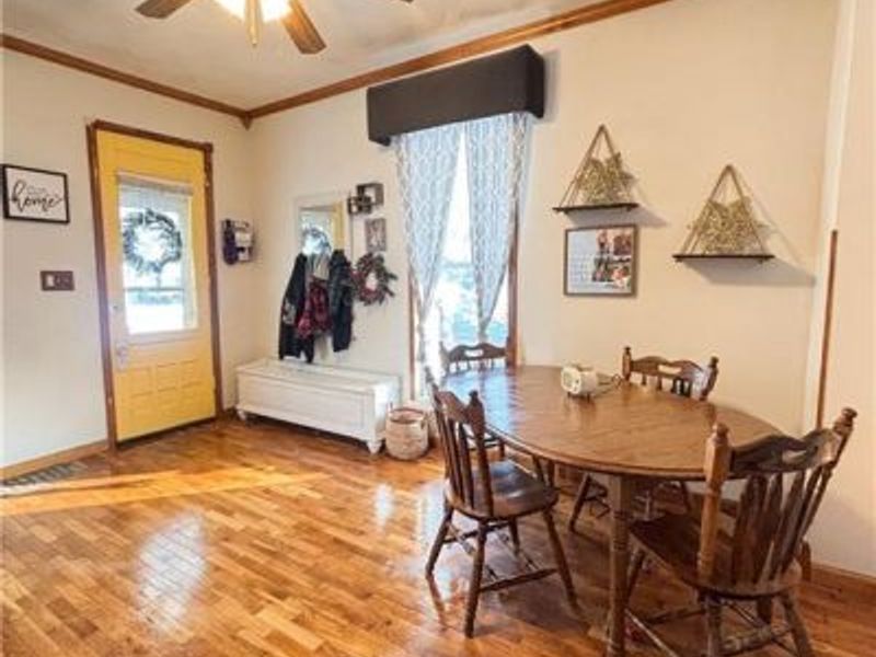 623 N Union, Union City - In, OH 47390 Photo 7